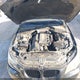 WBANA73534B813519 2004 BMW 530I auction photo thumbnail 10