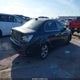 WBANA73534B813519 2004 BMW 530I auction photo thumbnail 4