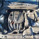 5NPEB4AC3EH863269 2014 Hyundai Sonata Gls auction photo thumbnail 10