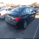 5NPEB4AC3EH863269 2014 Hyundai Sonata Gls auction photo thumbnail 4