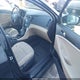 5NPEB4AC3EH863269 2014 Hyundai Sonata Gls auction photo thumbnail 5