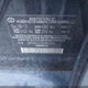 5NPEB4AC3EH863269 2014 Hyundai Sonata Gls auction photo thumbnail 9
