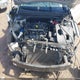 5NPD74LFXHH065585 2017 Hyundai Elantra Se auction photo thumbnail 10