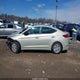 5NPD74LFXHH065585 2017 Hyundai Elantra Se auction photo thumbnail 14