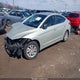 5NPD74LFXHH065585 2017 Hyundai Elantra Se auction photo thumbnail 2