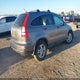 5J6RE4H7XBL075866 2011 Honda Cr-V Ex-L auction photo thumbnail 4