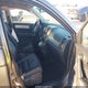 5J6RE4H7XBL075866 2011 Honda Cr-V Ex-L auction photo thumbnail 5