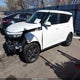 KNDJ33AU4M7130522 2021 Kia Soul Ex auction photo thumbnail 2