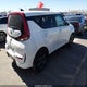 KNDJ33AU4M7130522 2021 Kia Soul Ex auction photo thumbnail 4
