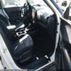 KNDJ33AU4M7130522 2021 Kia Soul Ex auction photo thumbnail 5
