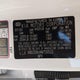 KNDJ33AU4M7130522 2021 Kia Soul Ex auction photo thumbnail 9