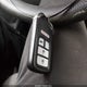 5FNYF5H33KB031180 2019 Honda Pilot Ex auction photo thumbnail 11