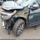 5FNYF5H33KB031180 2019 Honda Pilot Ex auction photo thumbnail 6