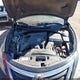1N4AL3AP9FC430650 2015 Nissan Altima 2.5/2.5 S/2.5 Sl/2.5 Sv auction photo thumbnail 10