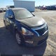 1N4AL3AP9FC430650 2015 Nissan Altima 2.5/2.5 S/2.5 Sl/2.5 Sv auction photo thumbnail 1