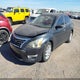 1N4AL3AP9FC430650 2015 Nissan Altima 2.5/2.5 S/2.5 Sl/2.5 Sv auction photo thumbnail 2