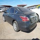1N4AL3AP9FC430650 2015 Nissan Altima 2.5/2.5 S/2.5 Sl/2.5 Sv auction photo thumbnail 3