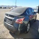 1N4AL3AP9FC430650 2015 Nissan Altima 2.5/2.5 S/2.5 Sl/2.5 Sv auction photo thumbnail 4