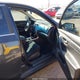 1N4AL3AP9FC430650 2015 Nissan Altima 2.5/2.5 S/2.5 Sl/2.5 Sv auction photo thumbnail 5