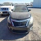 1N4AL3AP9FC430650 2015 Nissan Altima 2.5/2.5 S/2.5 Sl/2.5 Sv auction photo thumbnail 6