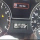 1N4AL3AP9FC430650 2015 Nissan Altima 2.5/2.5 S/2.5 Sl/2.5 Sv auction photo thumbnail 7