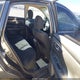 1N4AL3AP9FC430650 2015 Nissan Altima 2.5/2.5 S/2.5 Sl/2.5 Sv auction photo thumbnail 8