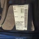 1N4AL3AP9FC430650 2015 Nissan Altima 2.5/2.5 S/2.5 Sl/2.5 Sv auction photo thumbnail 9