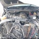 1GTHK23G82F184718 2002 GMC Sierra 2500Hd Sle auction photo thumbnail 10