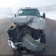 1GTHK23G82F184718 2002 GMC Sierra 2500Hd Sle auction photo thumbnail 13