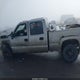 1GTHK23G82F184718 2002 GMC Sierra 2500Hd Sle auction photo thumbnail 15