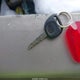 1GTHK23G82F184718 2002 GMC Sierra 2500Hd Sle auction photo thumbnail 11