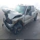 1GTHK23G82F184718 2002 GMC Sierra 2500Hd Sle auction photo thumbnail 2