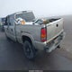 1GTHK23G82F184718 2002 GMC Sierra 2500Hd Sle auction photo thumbnail 3