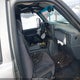 1GTHK23G82F184718 2002 GMC Sierra 2500Hd Sle auction photo thumbnail 5