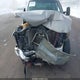 1GTHK23G82F184718 2002 GMC Sierra 2500Hd Sle auction photo thumbnail 6