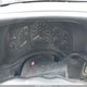 1GTHK23G82F184718 2002 GMC Sierra 2500Hd Sle auction photo thumbnail 7