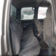 1GTHK23G82F184718 2002 GMC Sierra 2500Hd Sle auction photo thumbnail 8