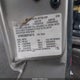 1GTHK23G82F184718 2002 GMC Sierra 2500Hd Sle auction photo thumbnail 9