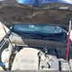 2LMPJ6KR4HBL21852 2017 Lincoln Mkx Select auction photo thumbnail 10