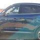 2LMPJ6KR4HBL21852 2017 Lincoln Mkx Select auction photo thumbnail 15
