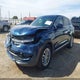 2LMPJ6KR4HBL21852 2017 Lincoln Mkx Select auction photo thumbnail 2