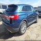 2LMPJ6KR4HBL21852 2017 Lincoln Mkx Select auction photo thumbnail 4