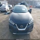 1N4AA6BV1LC382285 2020 Nissan Maxima S Xtronic Cvt auction photo thumbnail 13