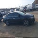 1N4AA6BV1LC382285 2020 Nissan Maxima S Xtronic Cvt auction photo thumbnail 14