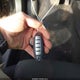 1N4AA6BV1LC382285 2020 Nissan Maxima S Xtronic Cvt auction photo thumbnail 11