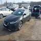 1N4AA6BV1LC382285 2020 Nissan Maxima S Xtronic Cvt auction photo thumbnail 2