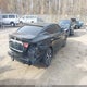 1N4AA6BV1LC382285 2020 Nissan Maxima S Xtronic Cvt auction photo thumbnail 4