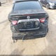 1N4AA6BV1LC382285 2020 Nissan Maxima S Xtronic Cvt auction photo thumbnail 6