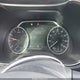 1N4AA6BV1LC382285 2020 Nissan Maxima S Xtronic Cvt auction photo thumbnail 7