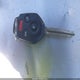 JF2SJABC3GH545447 2016 Subaru Forester 2.5I auction photo thumbnail 11